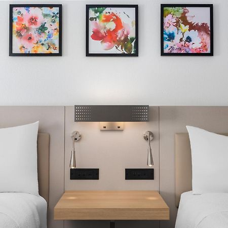 Hilton Garden Inn Dover Dış mekan fotoğraf